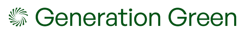 Generation Green