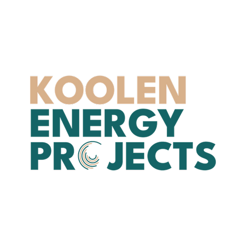 Koolen Energy Projects