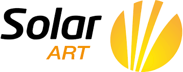 Solar Art
